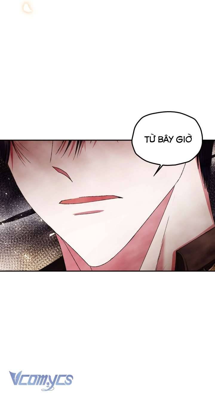 Cha À, Con Không Muốn Kết Hôn Đâu Chap 117 - Next Chap 118