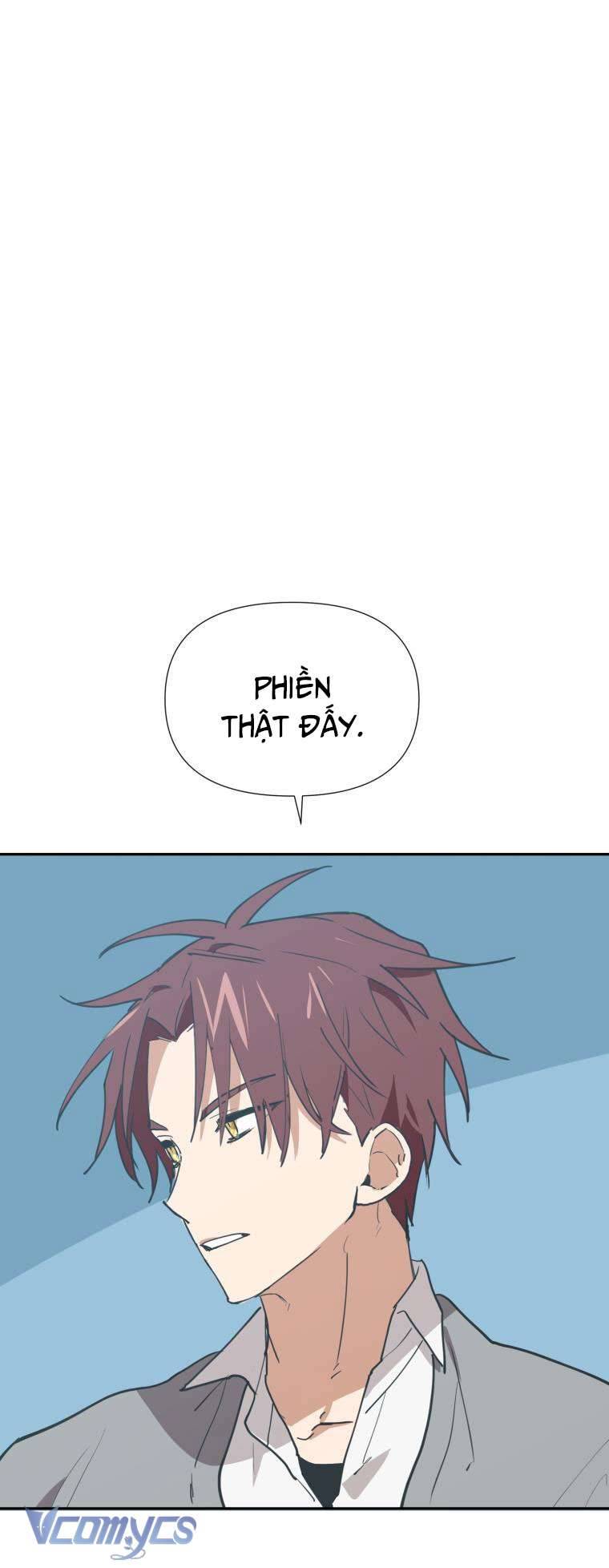 Điều Ước Sao Băng Chap 3 - Next Chap 4