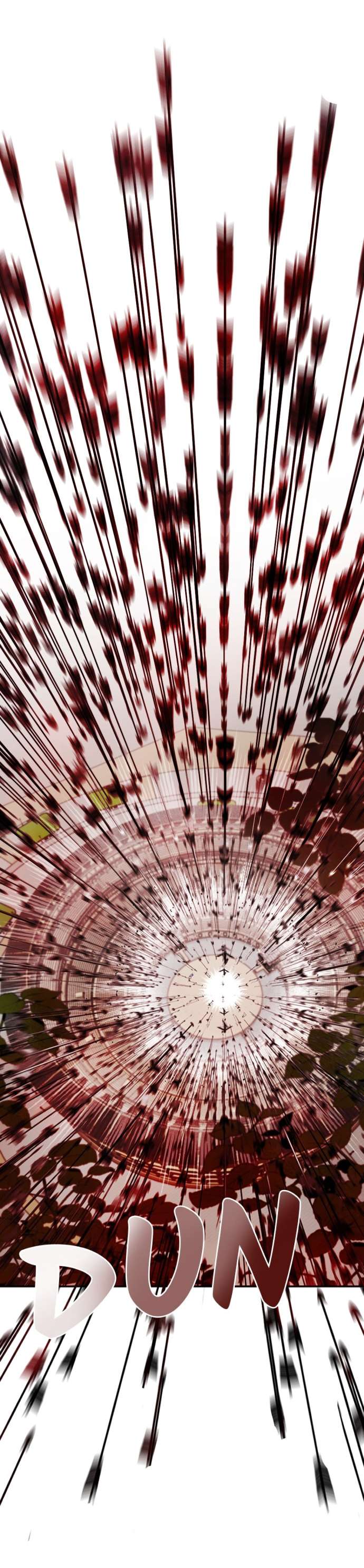 Lời Thú Nhận Của Chúa Tể Bóng Tối Chap 69 - Next Chap 70