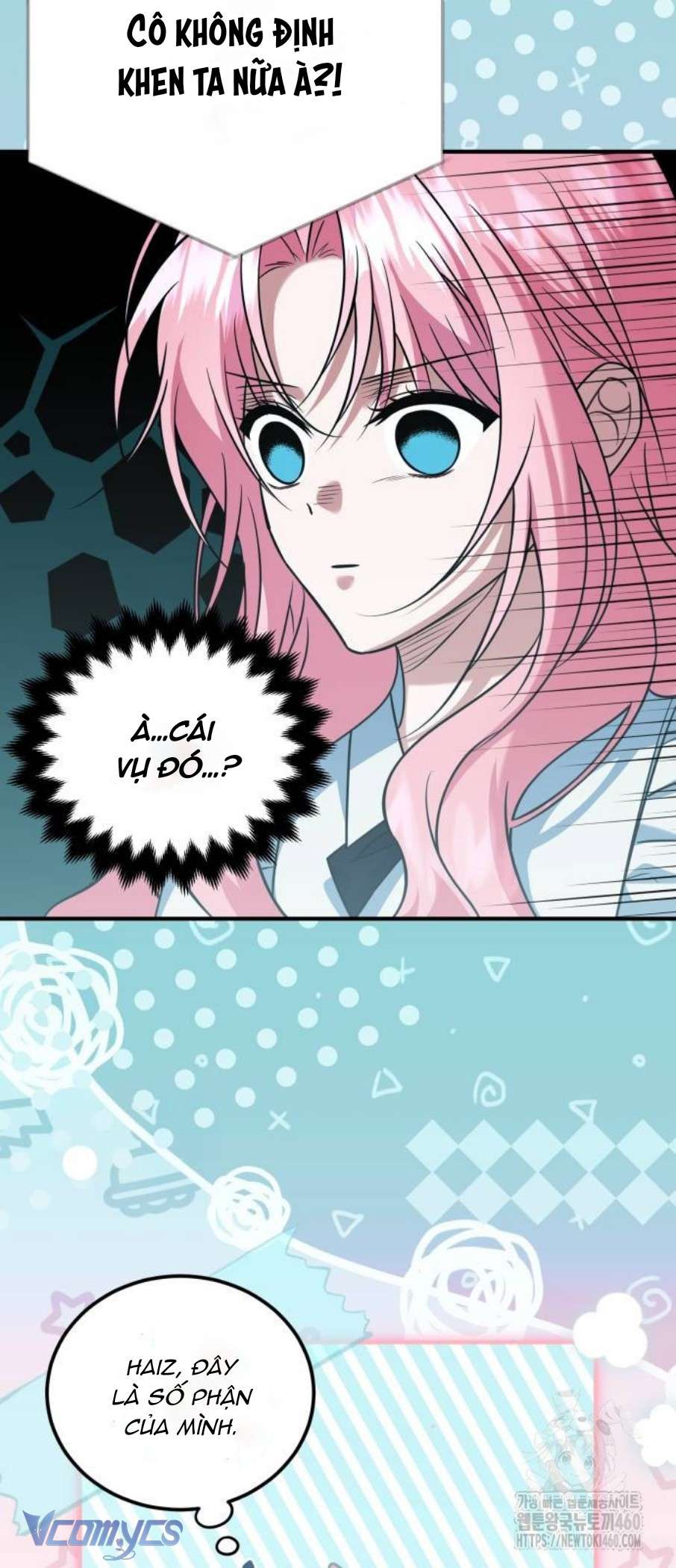 Cách Để Biến Cuốn Tiểu Thuyết Bi Kịch Thành Cuốn Tiểu Thuyết Chữa Lành Chap 22 - Next Chap 23