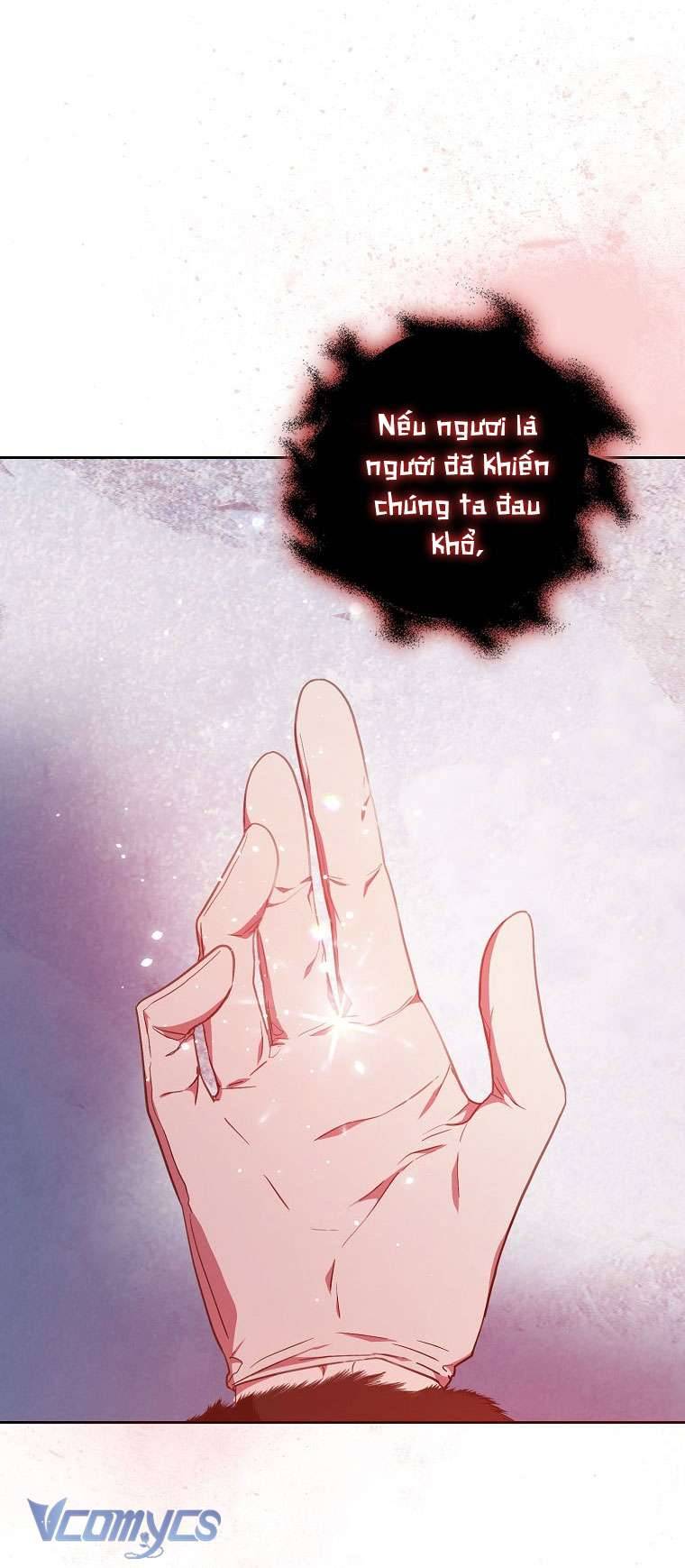 Tôi Trở Thành Vợ Của Nam Chính Chap 82 - Next Chap 83