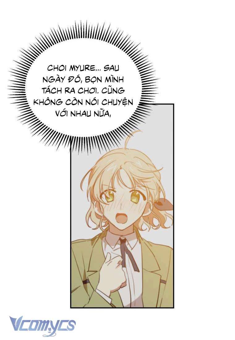 Điều Ước Sao Băng Chap 5 - Next Chapter 5