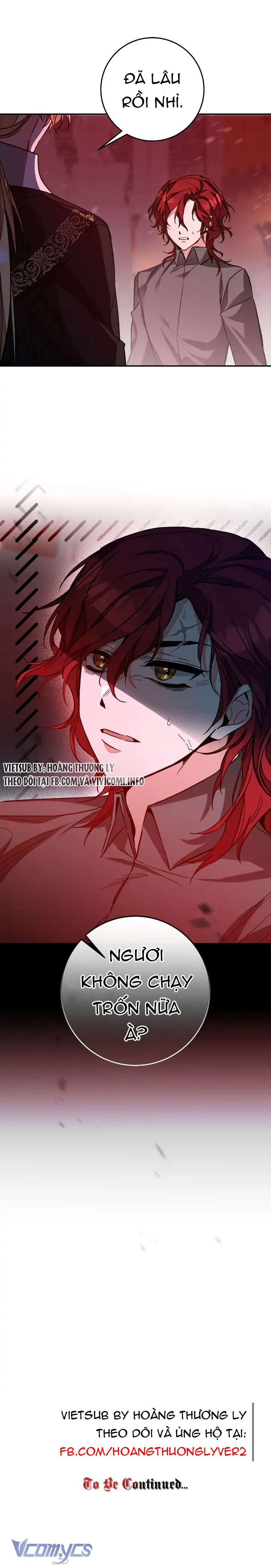 Xuyên Vào Tiểu Thuyết Làm Nữ Hoàng Tàn Độc Chapter 140 - Next Chapter 141