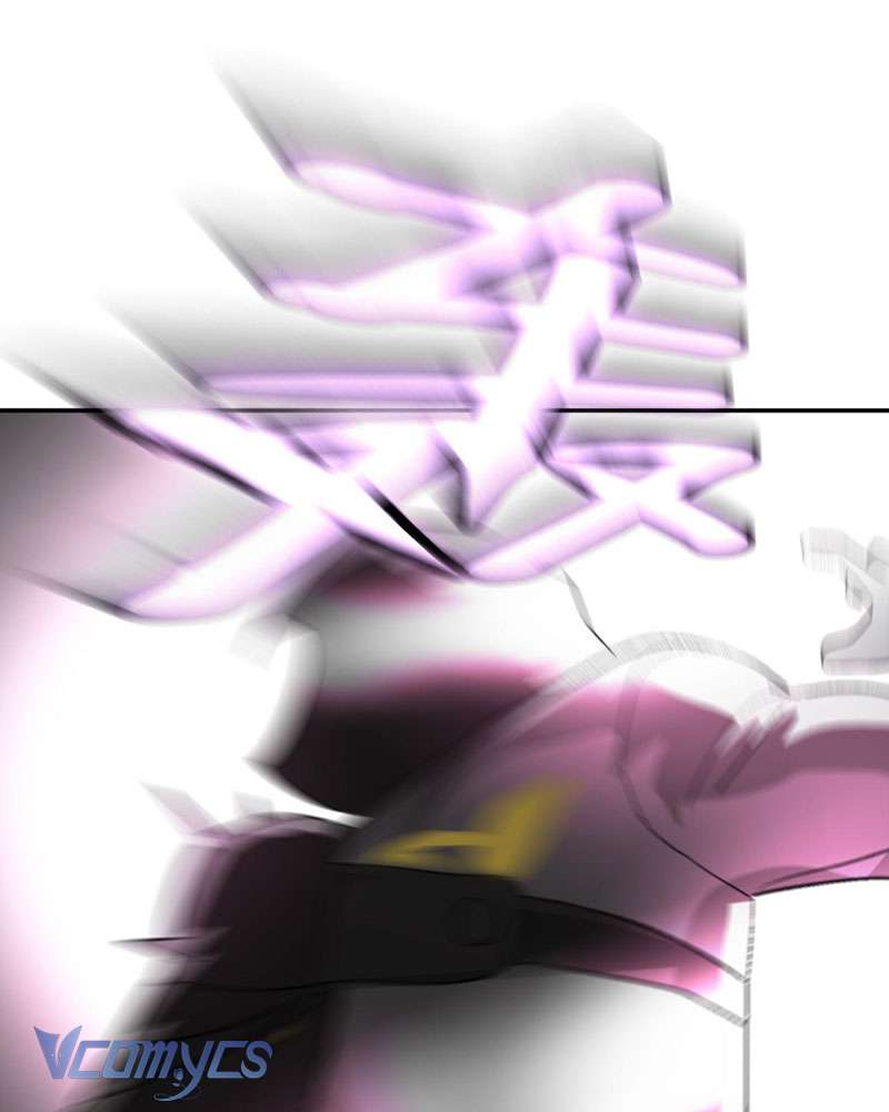 Ác Chi Hoàn Chapter 10 - Next Chapter 11