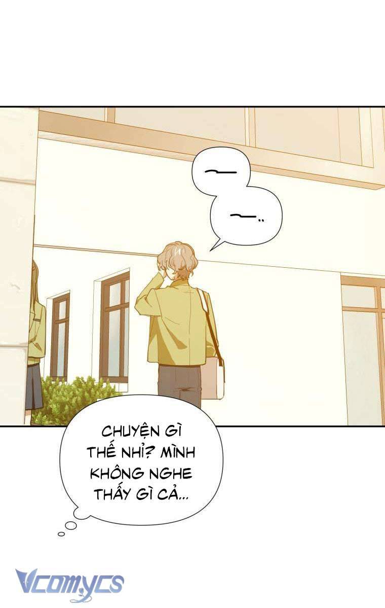 Điều Ước Sao Băng Chap 5 - Next Chapter 5