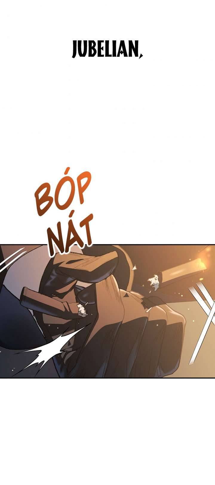 Cha À, Con Không Muốn Kết Hôn Đâu Chap 50 - Next Chap 51