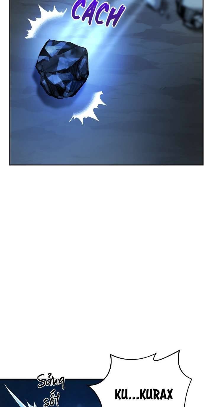 Hôn Phu Ẩn Sắc Chapter 20 - Next Chapter 21