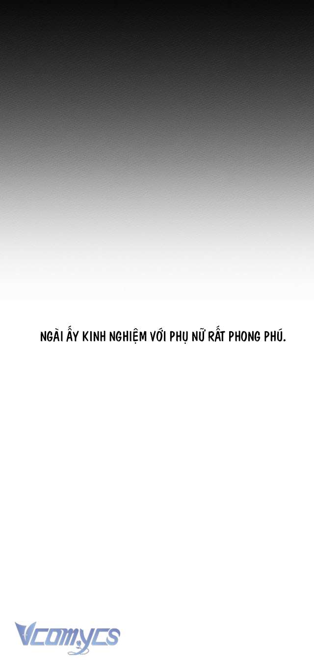 Dưới Bóng Cây Sồi Chap 10 - Next Chap 11