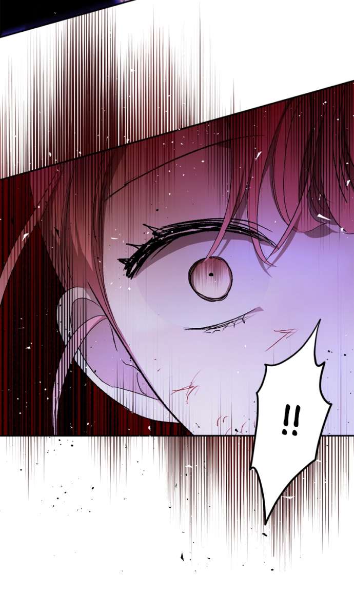 Lời Thú Nhận Của Chúa Tể Bóng Tối Chapter 111 - Next Chapter 111