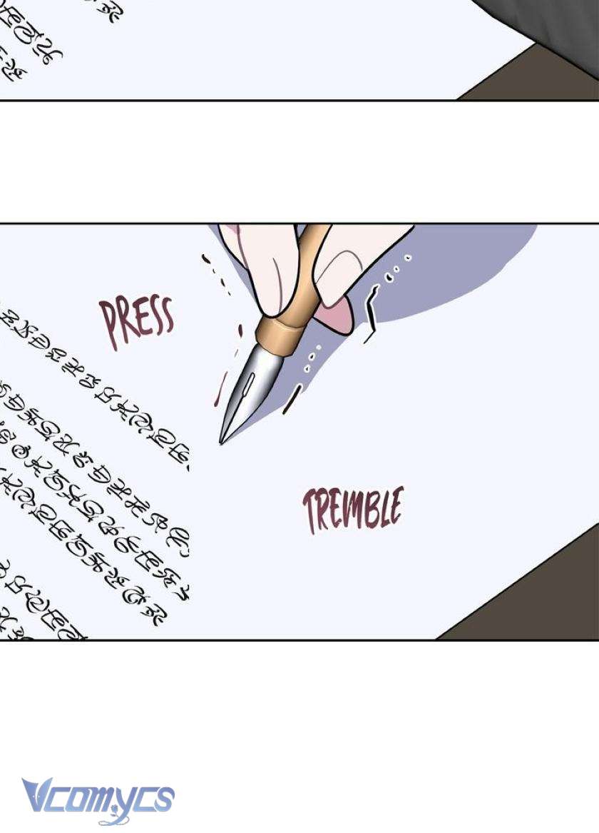 Cách Để Giết Một Pháp Sư Chapter 42 - Next Chapter 43