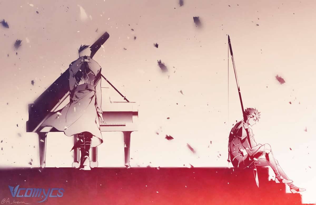 Chợ Review Nhà Họ Hoàng Chap Suol - Next Chap Nữ