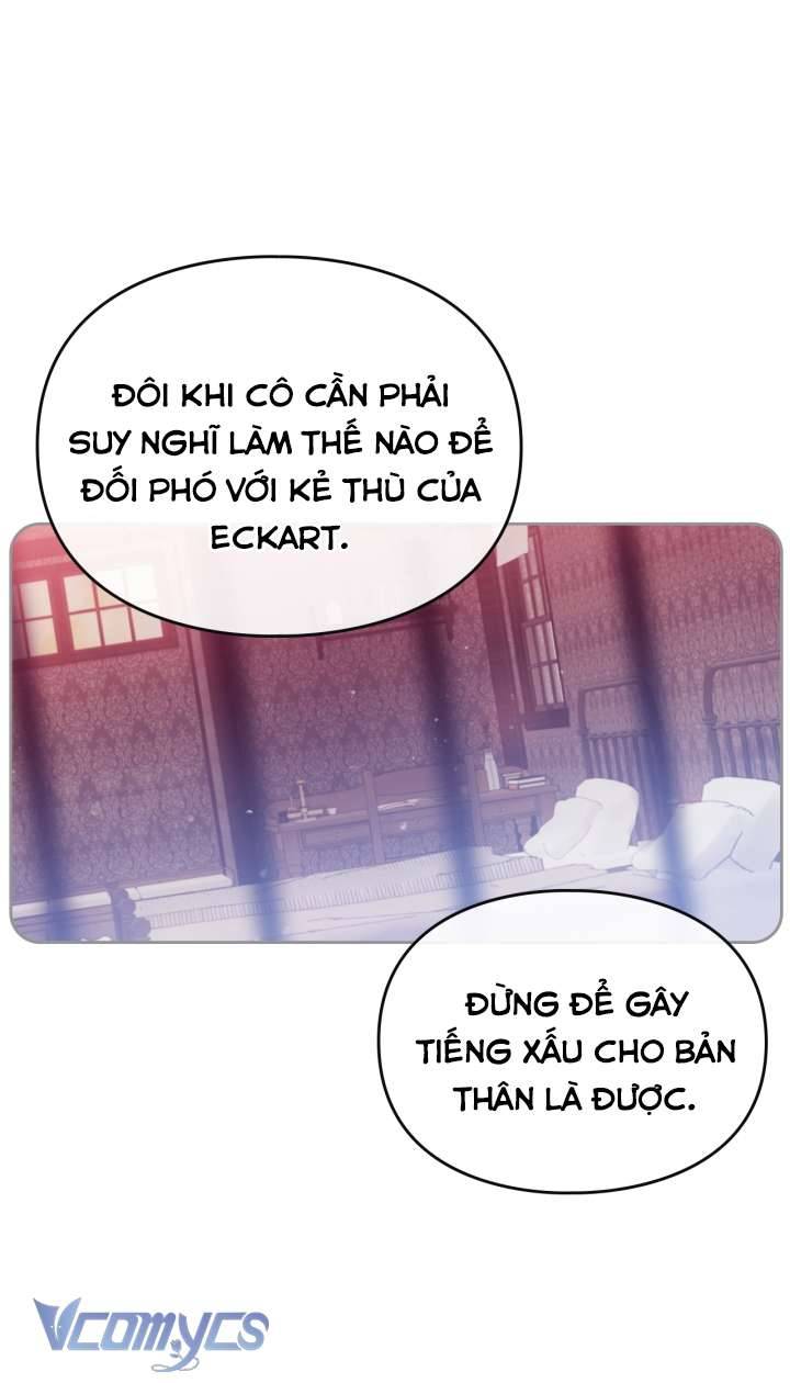 Kết Cục Của Nhân Vật Phản Diện Chỉ Có Thể Là Cái Chết Chapter 106 - Next Chapter 107