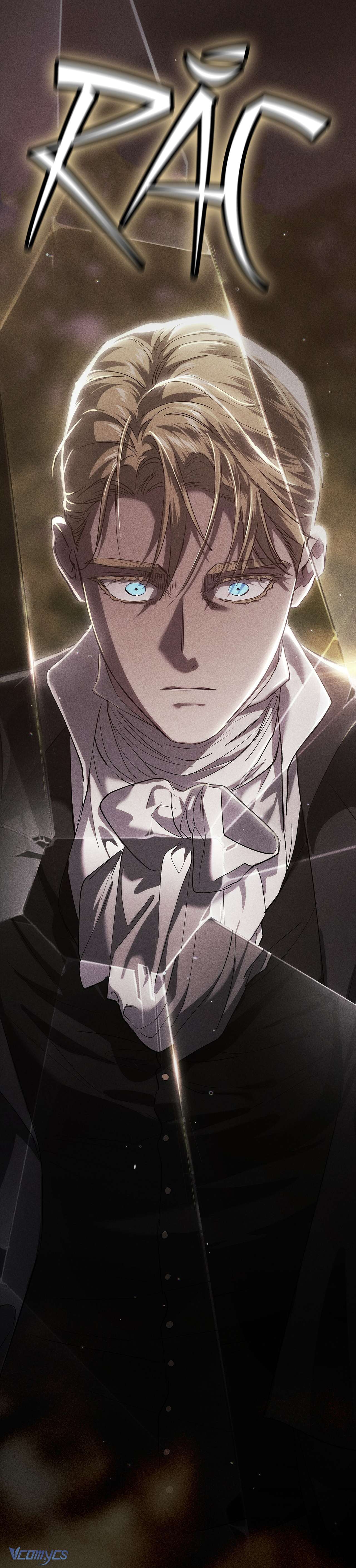 Hôn Nhân Này Rồi Sẽ Đổ Vỡ Chapter 85 - Next Chap 85.1