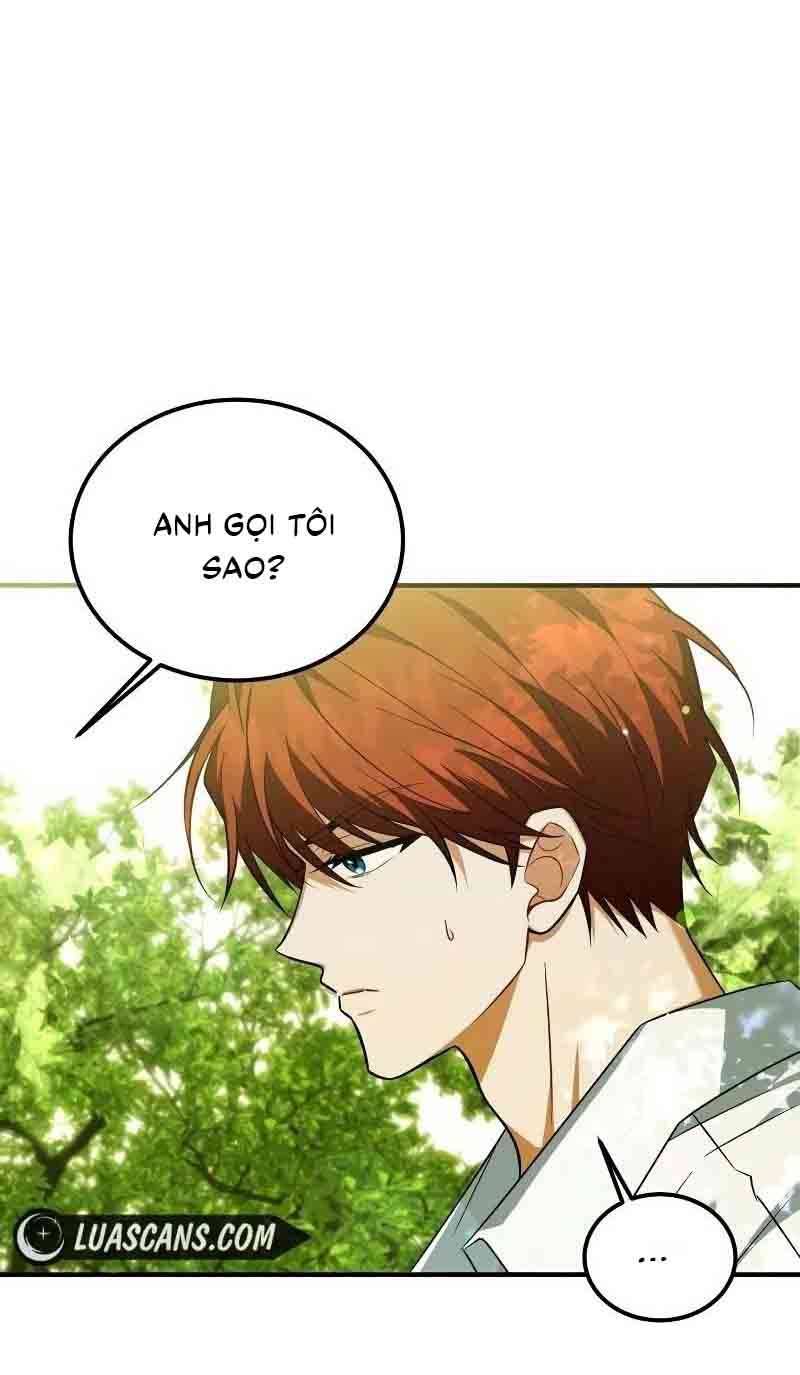 Cách Để Biến Cuốn Tiểu Thuyết Bi Kịch Thành Cuốn Tiểu Thuyết Chữa Lành Chap 11 - Next Chap 12