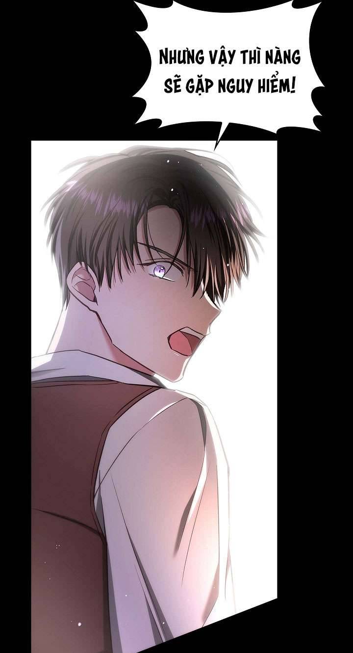 Hôn Phu Ẩn Sắc Chapter 58 - Next Chapter 58.5