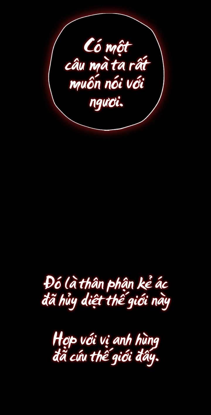 Cha À, Con Không Muốn Kết Hôn Đâu Chap 76 - Next Chap 77