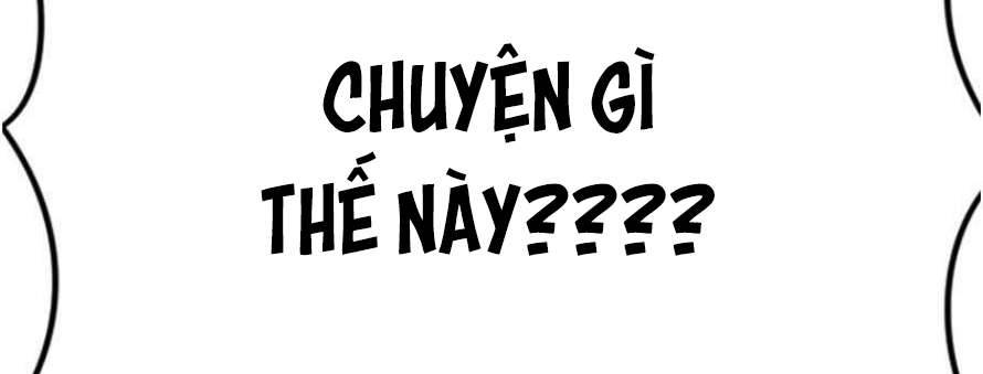 Hôn Phu Ẩn Sắc Chapter 36 - Next Chapter 37