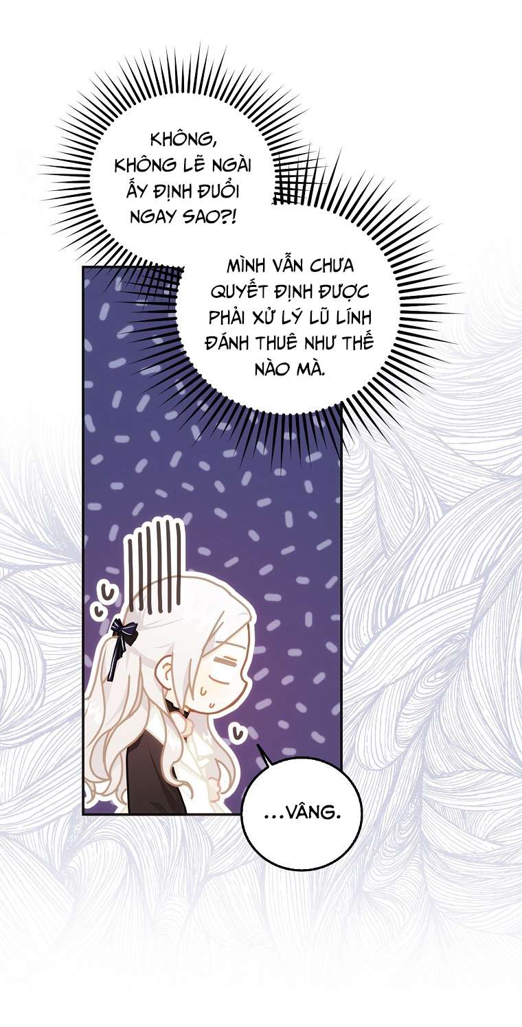 Tôi Trở Thành Vợ Của Nam Chính Chap 11 - Next Chap 12