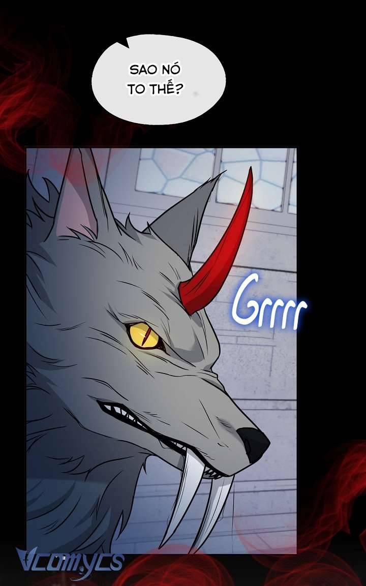 Công Chúa Là Người Chơi Chapter 25 - Next Chapter 26