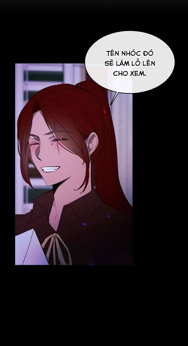 Ác Nữ Cần Bạo Chúa Chapter 53 - Next Chapter 54