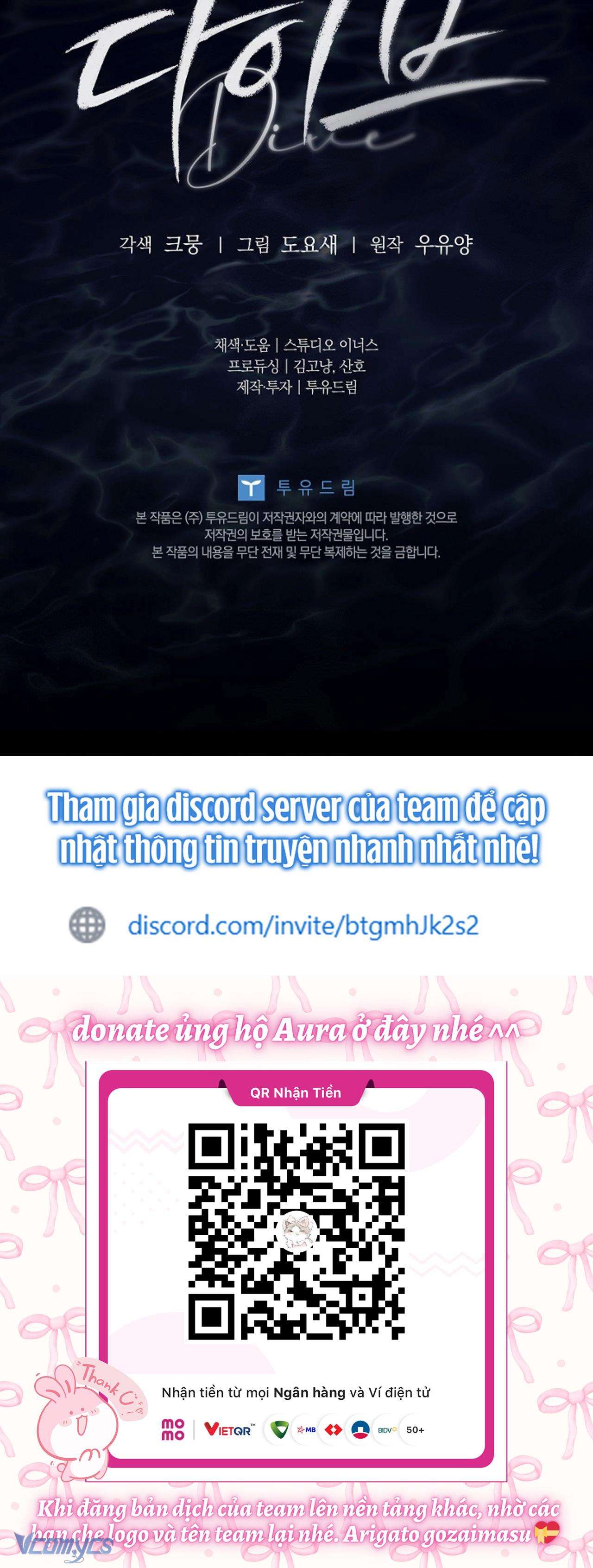 Đắm Chìm Chap 4 - Next Chap 5