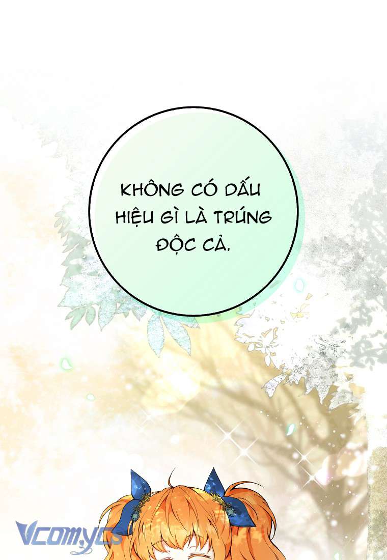 Sóc Con Tài Năng Chap 9 - Next Chap 10