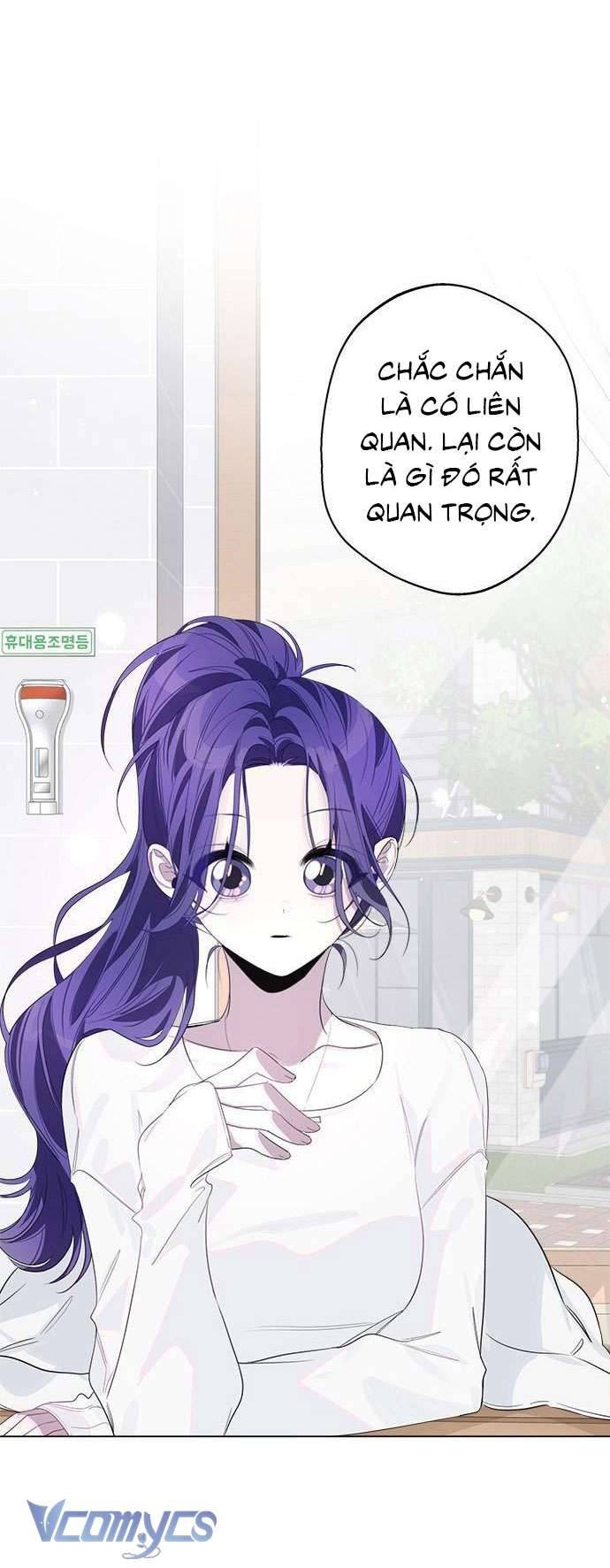 Đàn Anh Xấu Xa! Chap 75 - Next Chap 76