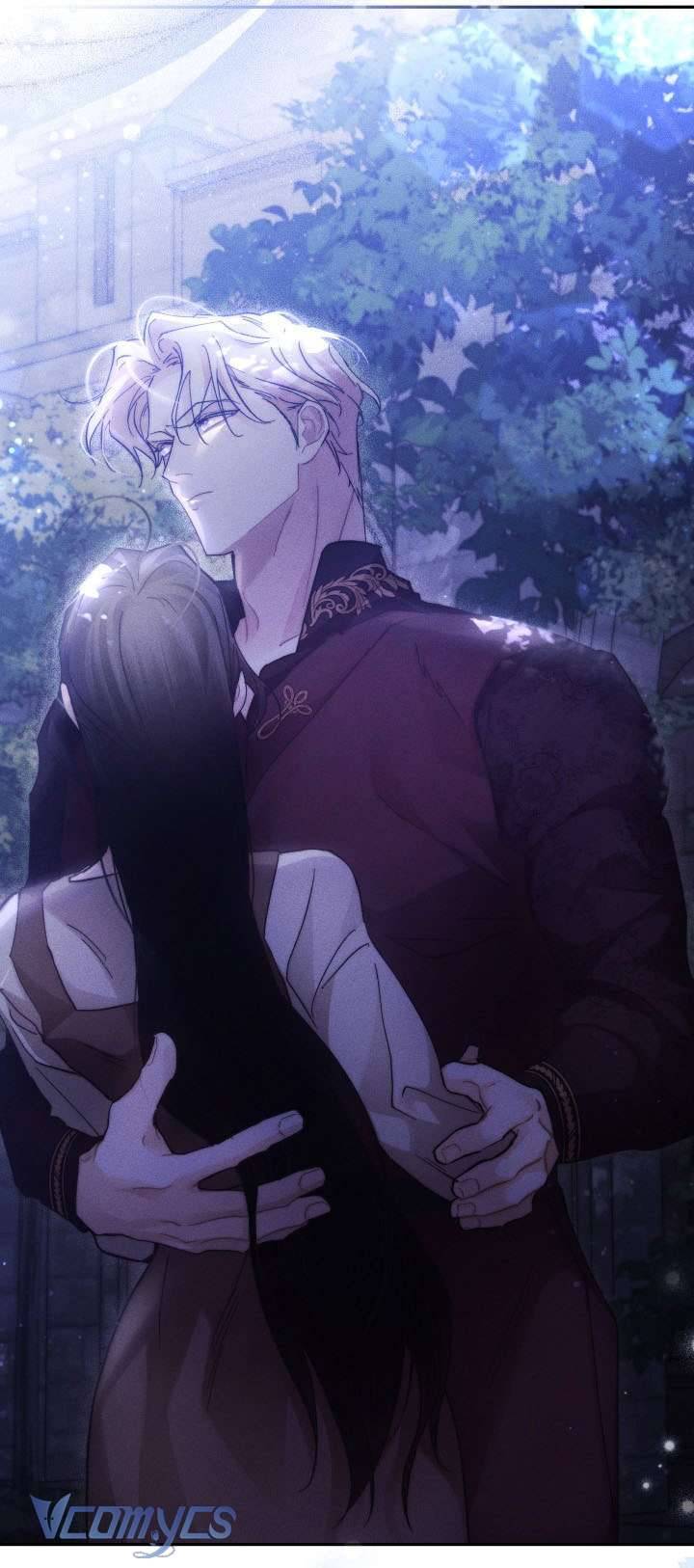 Tiếng Trống Vang Dội Chapter 28 - Next Chapter 29