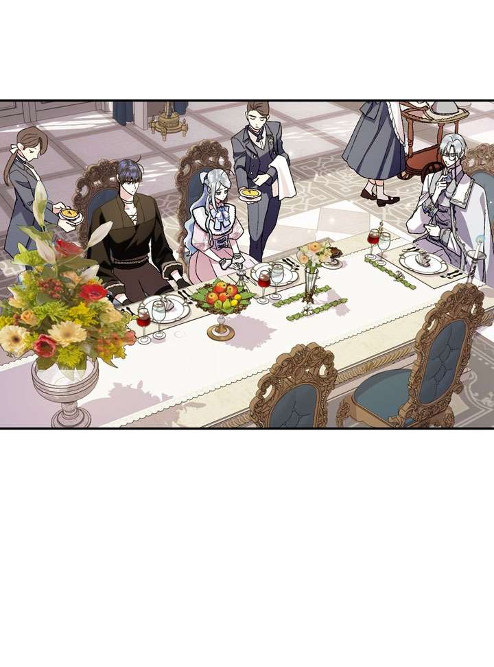 Cha À, Con Không Muốn Kết Hôn Đâu Chap 43 - Next Chap 44