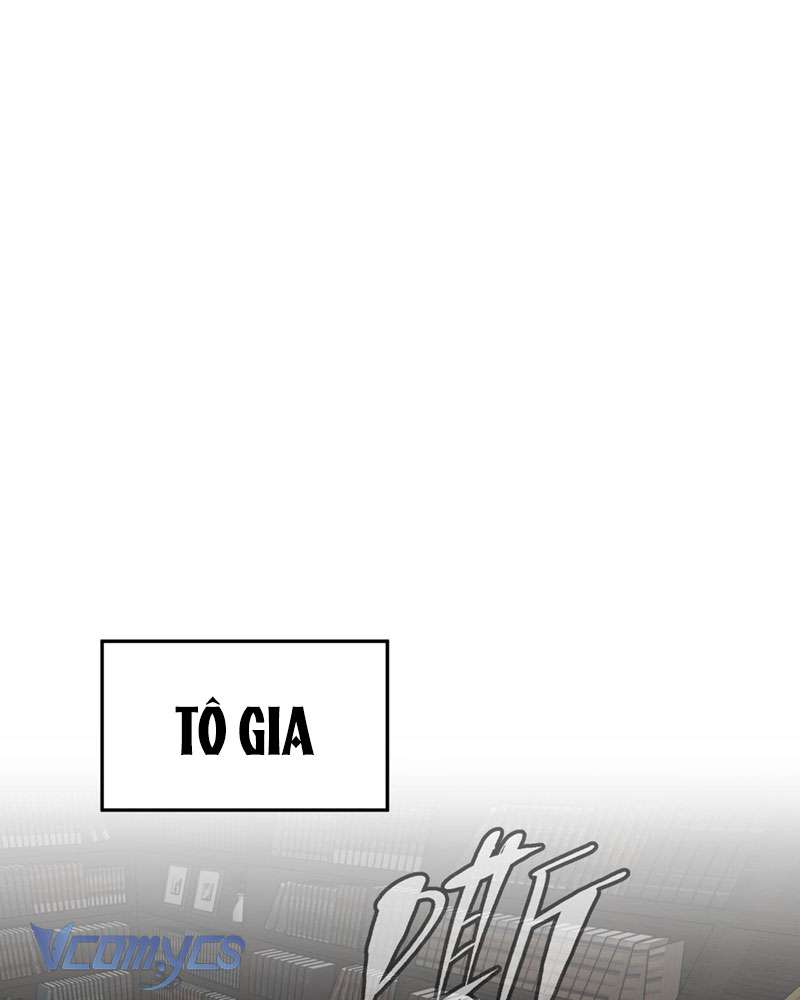 Ác Chi Hoàn Chapter 10 - Next Chapter 11