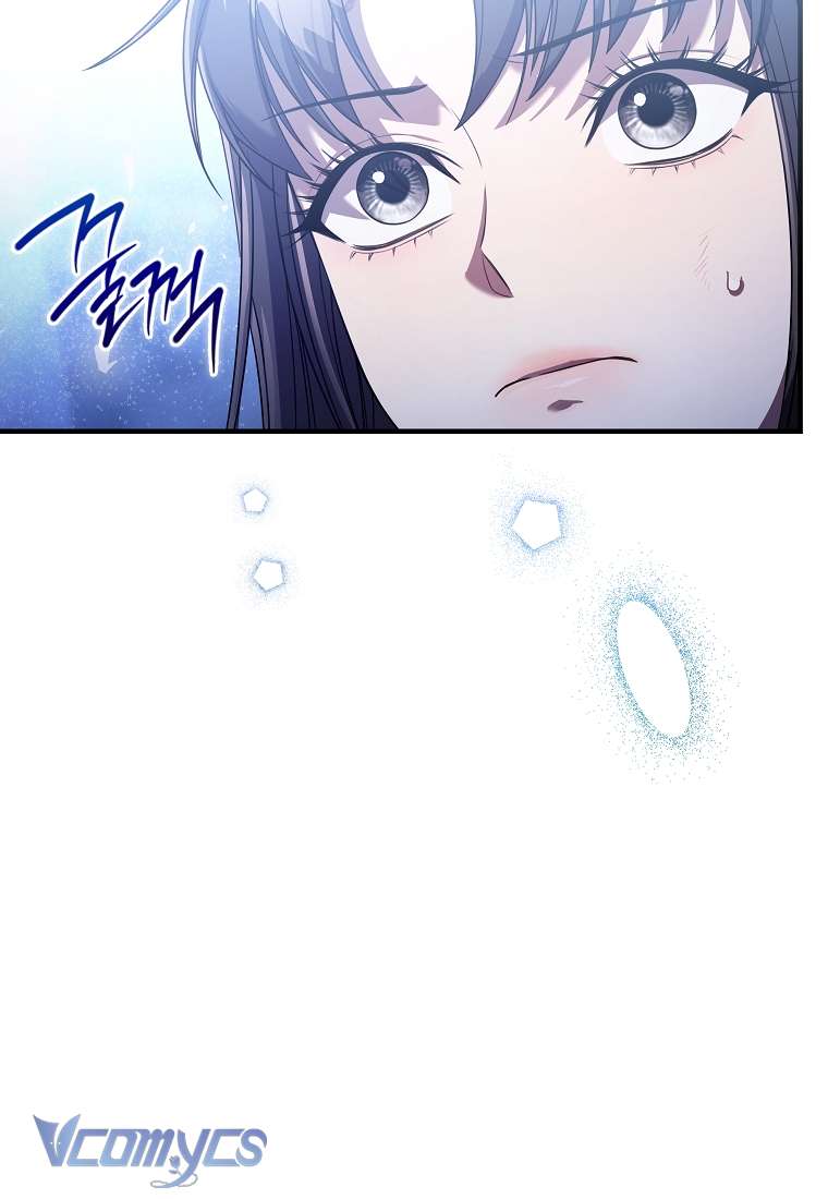 Nhật Ký Từ Chức Cấp S Của Thợ Săn Công Chức Chapter 3 - Next Chapter 4