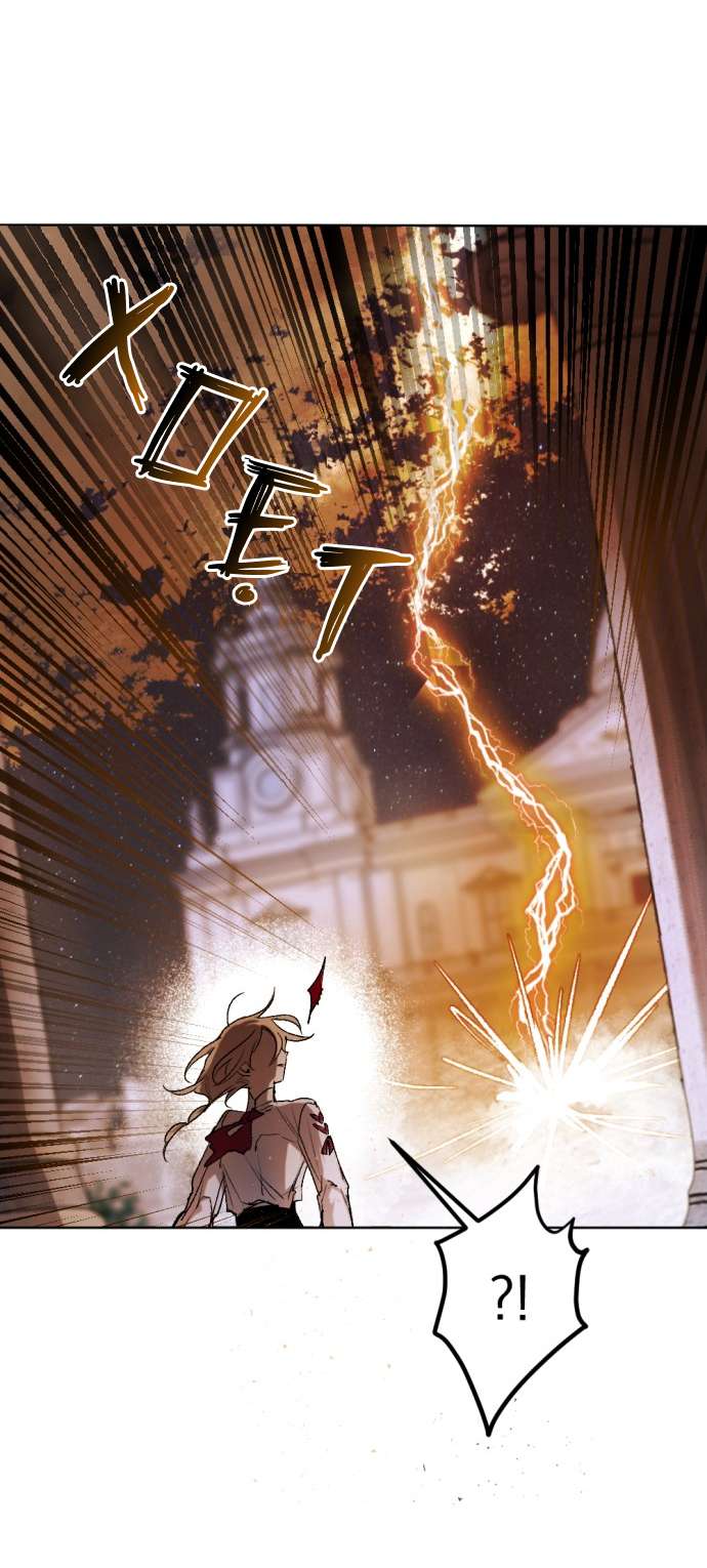 Lời Thú Nhận Của Chúa Tể Bóng Tối Chap 22 - Next Chap 23