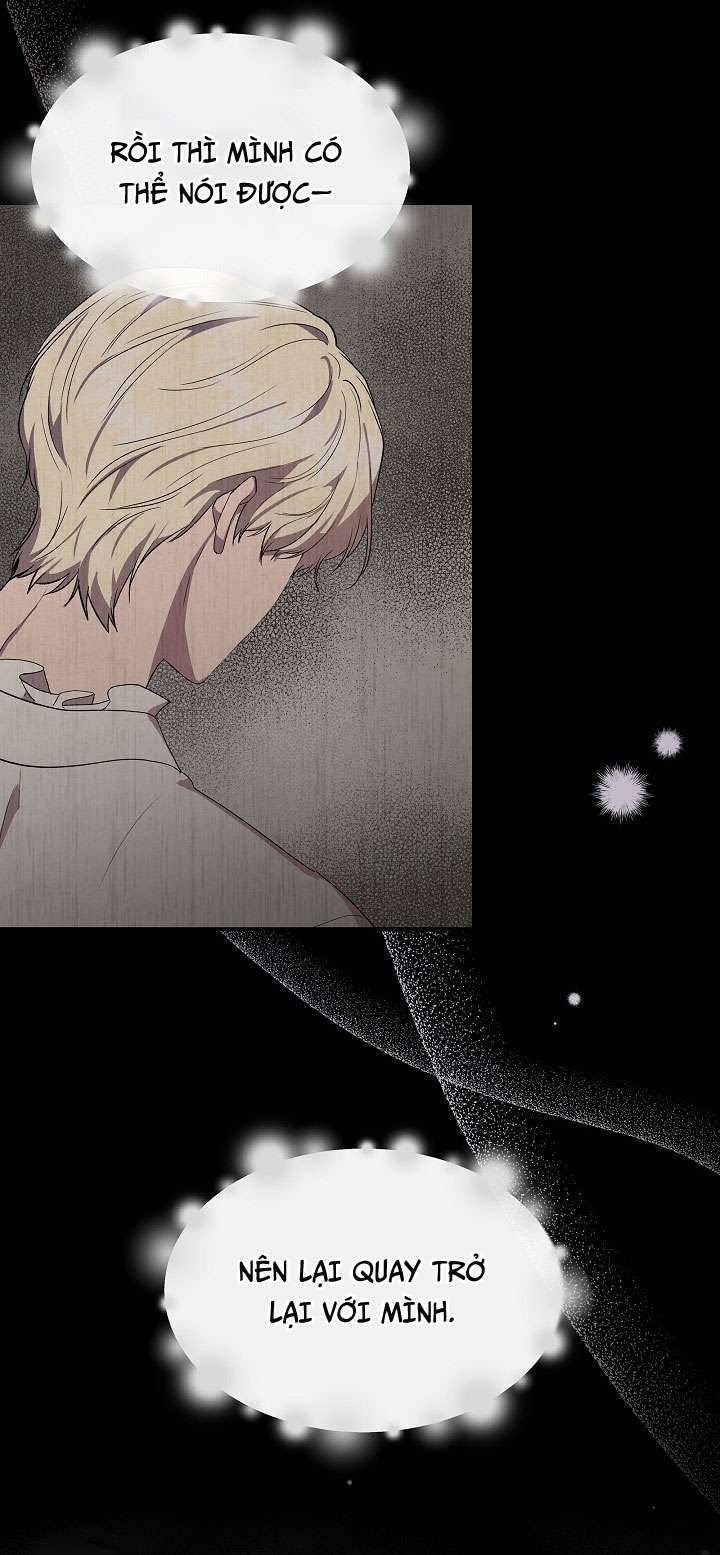 Tôi Không Phải Là Cinderella Chapter 60 - Next Chapter 61