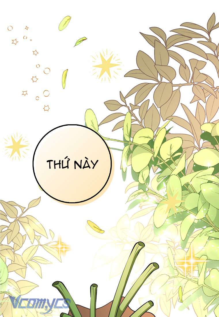 Sóc Con Tài Năng Chap 9 - Next Chap 10