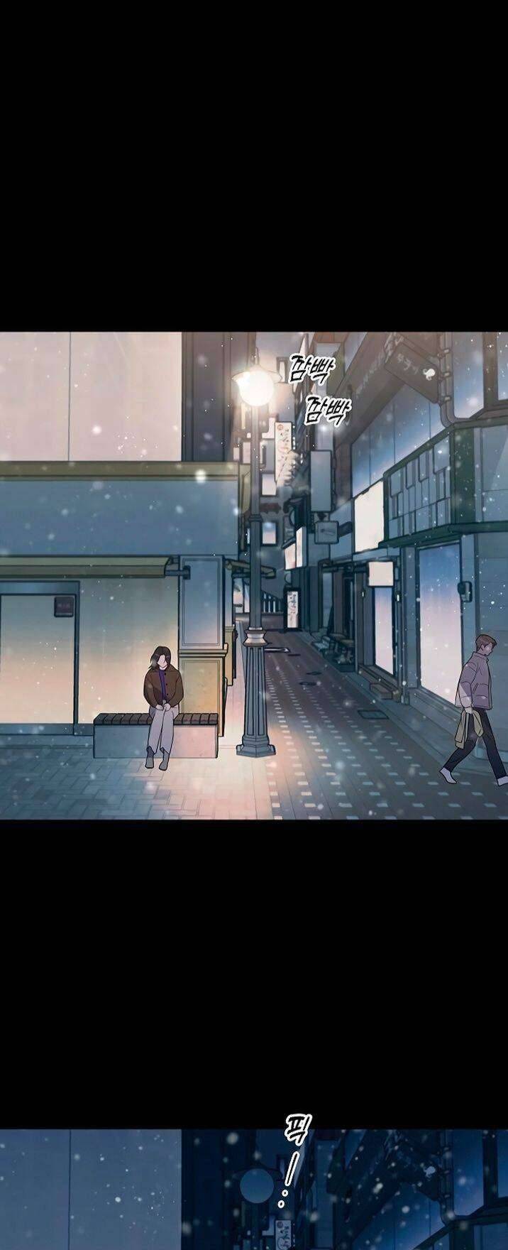 Công Việc Bất Thường Chapter 19 - Next Chapter 20