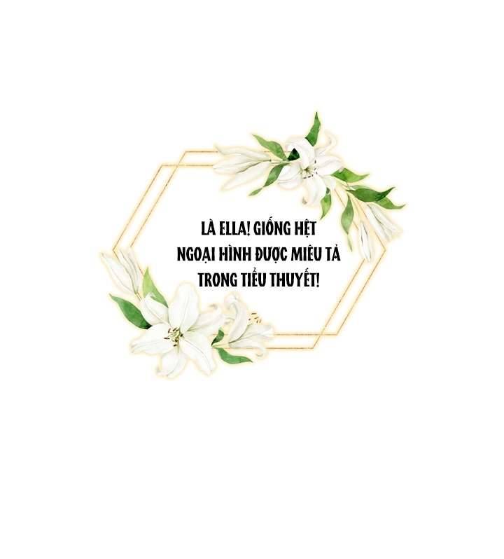 Thư Ký Của Bạo Chúa Chapter 10 - Next Chapter 11