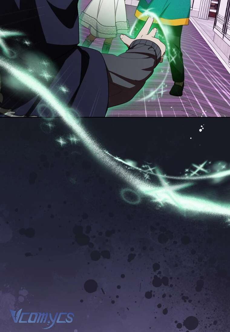 Được Yêu Thương Mà Còn Ngại Ngùng Sao! Chapter 76 - Next Chap 76