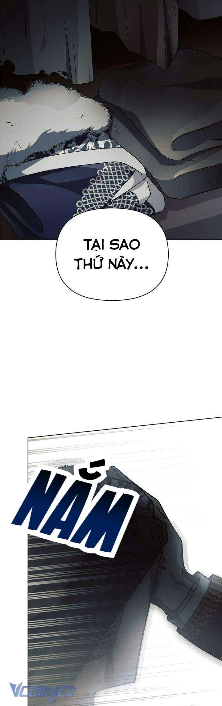 Công Chúa Ashtarte Chapter 13 - Next Chapter 14