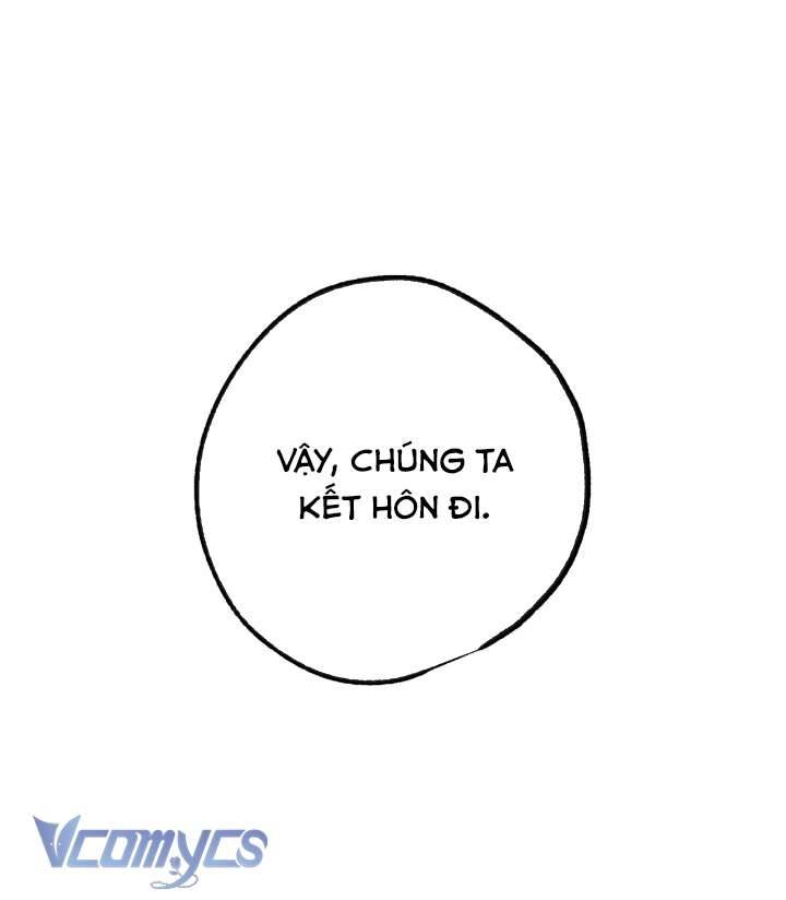 Cha À, Con Không Muốn Kết Hôn Đâu Chap 98 - Next Chap 99