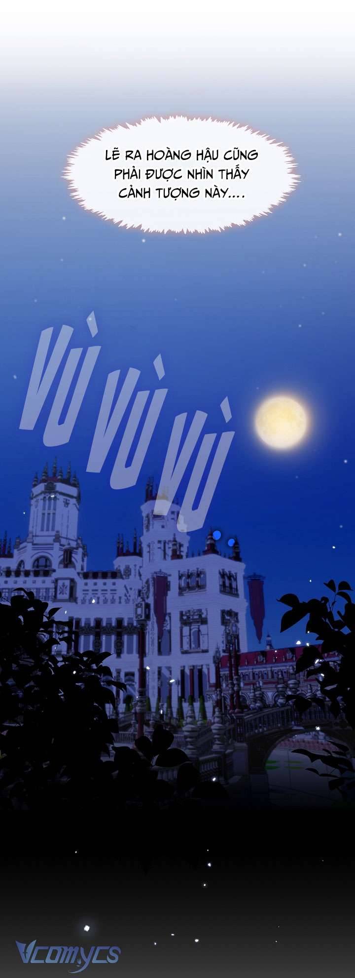 Công Chúa Là Người Chơi Chapter 17 - Next Chapter 18