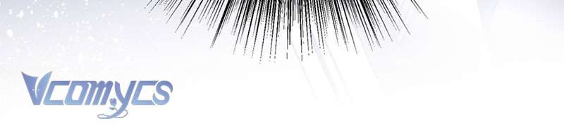 Ác Chi Hoàn Chapter 5 - Next Chapter 6