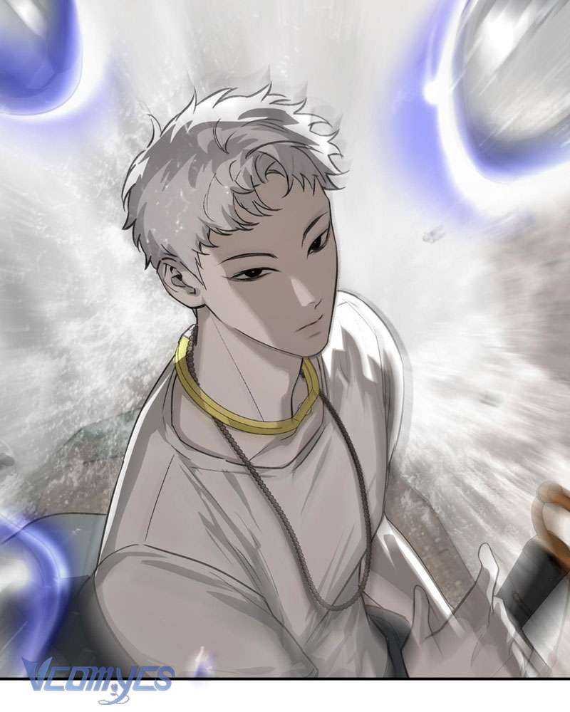 Ác Chi Hoàn Chapter 10 - Next Chapter 11