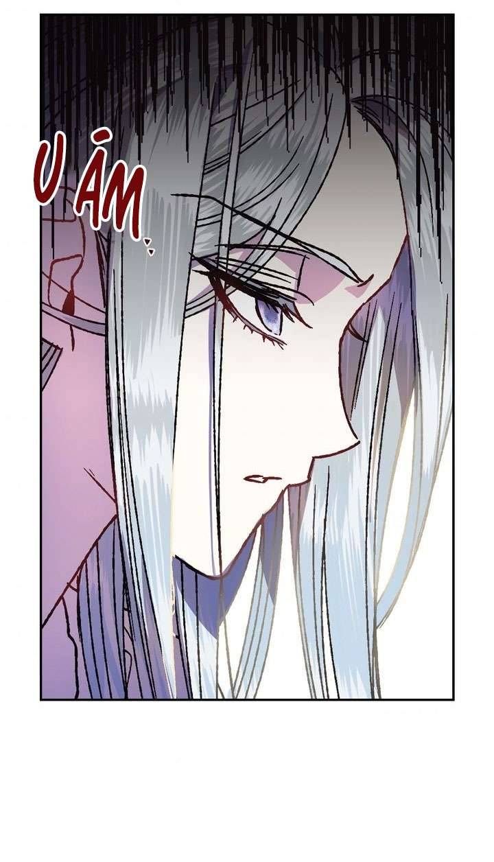 Cha À, Con Không Muốn Kết Hôn Đâu Chap 10 - Next Chap 11