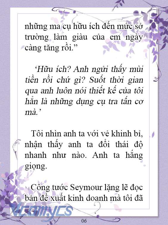 [Novel] Làm Ác Nữ Bộ Không Tốt Sao? Chap 151 - Next Chap 152