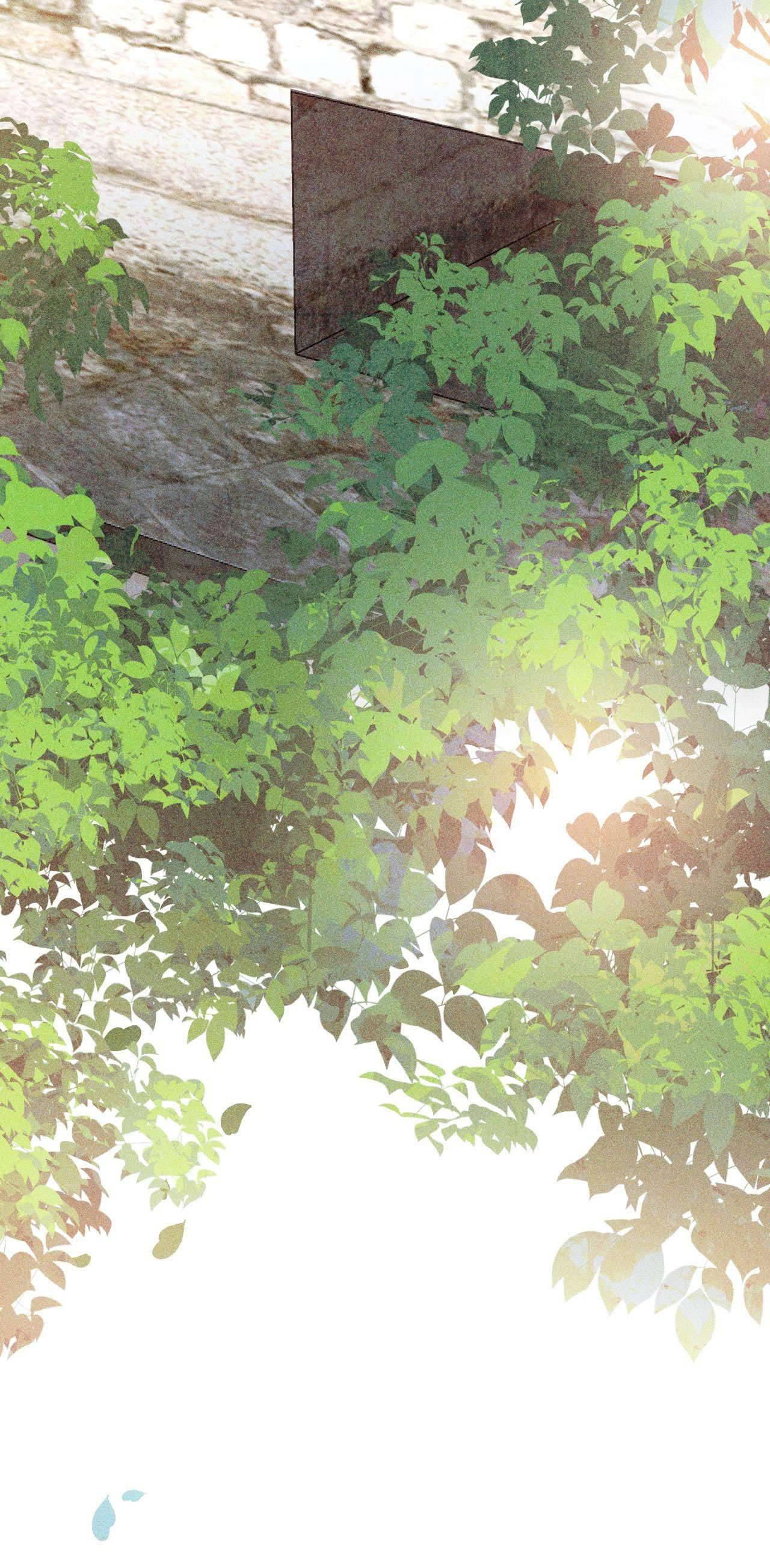 Hiệp Sĩ Độc Quyền Của Long Nữ Chapter 9 - Next Chapter 9