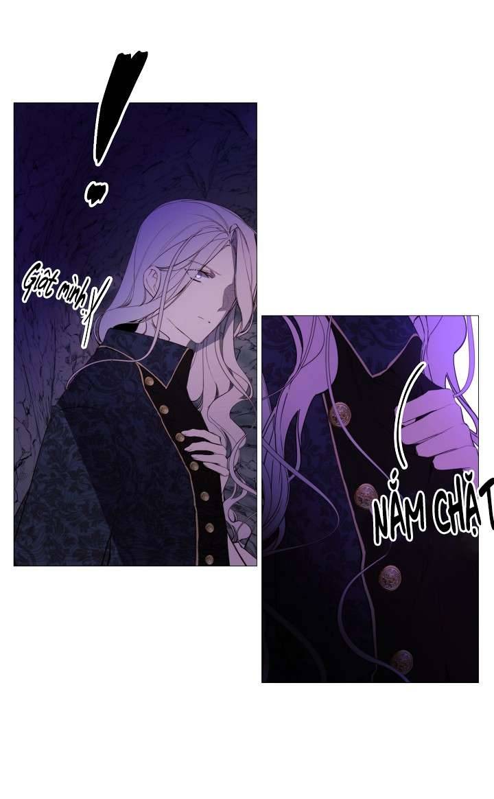 Ác Nữ Cần Bạo Chúa Chapter 39 - Next Chapter 40