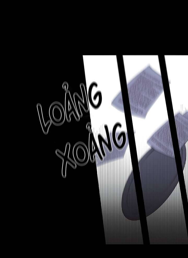 Ác Nữ Cần Bạo Chúa Chapter 2 - Next Chapter 3