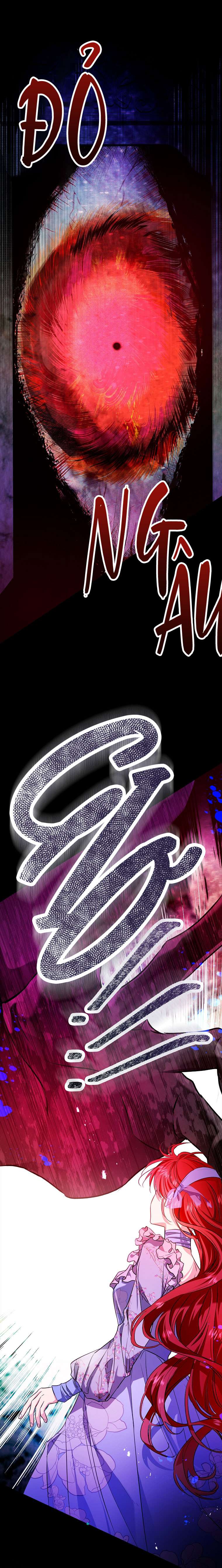 Hôn Phu Ẩn Sắc Chapter 94 - Next Chapter 94.1