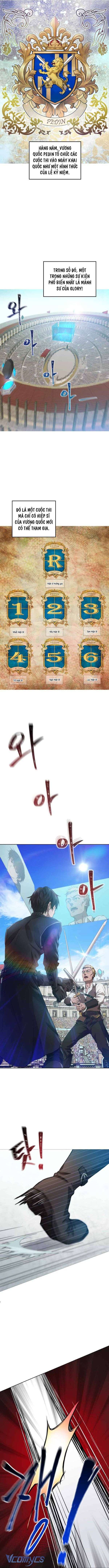 Chợ Review Nhà Họ Hoàng Chap Tộc - Next Chap Teenfic