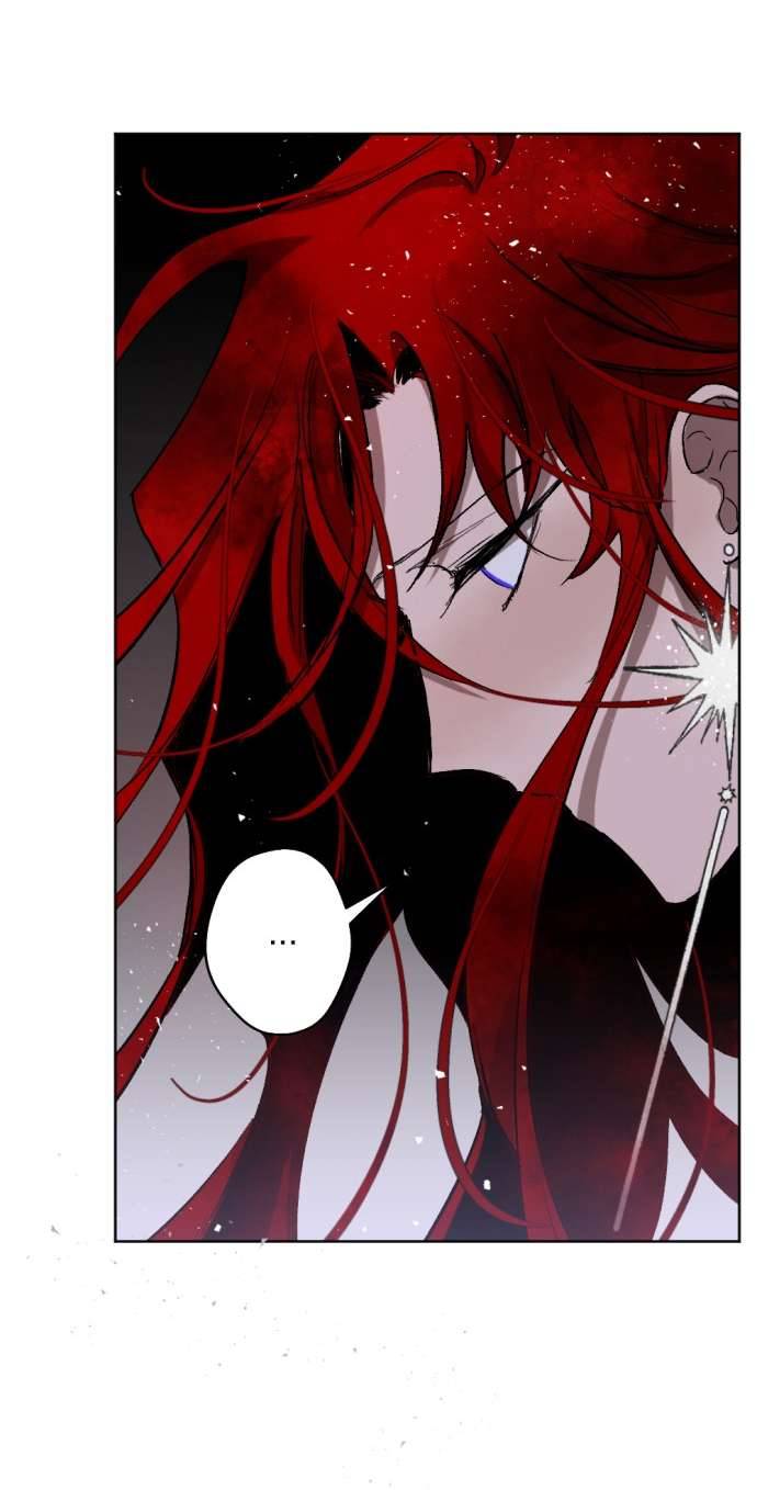 Lời Thú Nhận Của Chúa Tể Bóng Tối Chap 22 - Next Chap 23